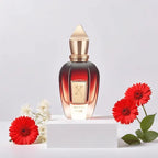 Xerjoff Fars EDP 50ml