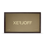 Xerjoff Malesia EDP 50 ml