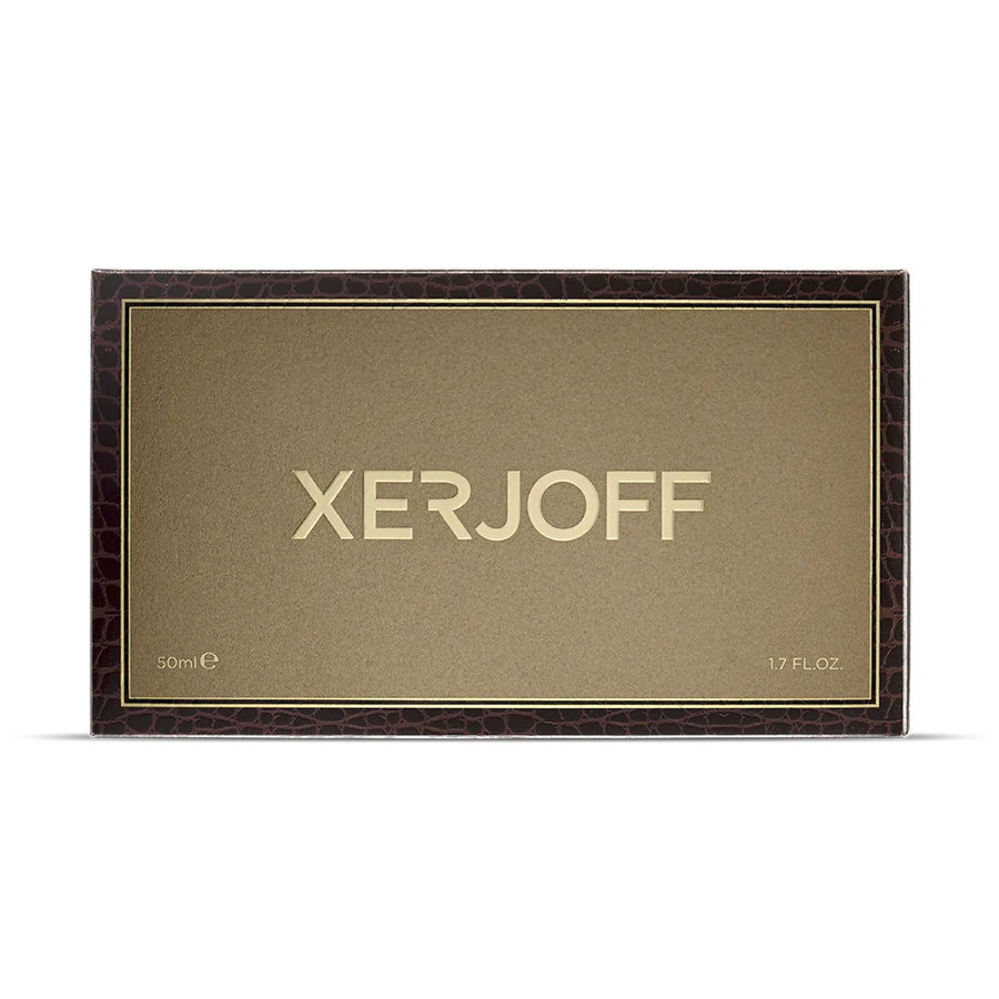Xerjoff Malesia EDP 50 ml