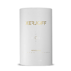 Xerjoff Newcleus EDP 50ml luxury fragrance bottle Shop the Latest Online