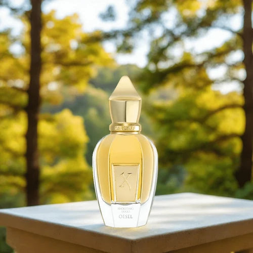 Xerjoff Shooting Stars Oesel Eau de Parfum 50ml