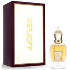 Xerjoff Shooting Stars Oesel Eau de Parfum 50ml