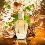 Xerjoff Shooting Stars Starlight Parfum 50ml