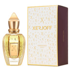 Xerjoff Shooting Stars Starlight Parfum 50ml