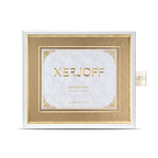 Xerjoff SilkyGreen Scented Candle 200gm
