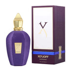 Xerjoff Soprano Eau de Parfum 100ml