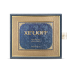 Xerjoff TobaTonka Scented Candle 200gm