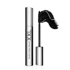 كلارنس ووندر فوليوم ماسكارا XXL - 01 إكستريم بلاك