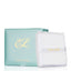 Estee Lauder Youth Dew Dusting Powder
