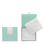 علبة بودرة غبار يوث ديو من إستي لودر