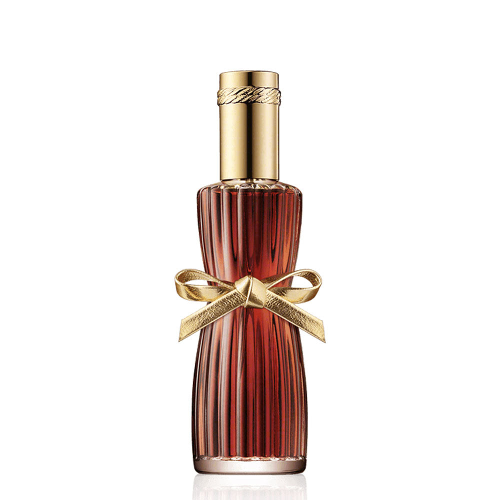 إستي لودر يوث ديو عطر 67 مل إستي لودر يوث ديو عطر 67 مل