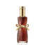 إستي لودر يوث ديو عطر 67 مل
