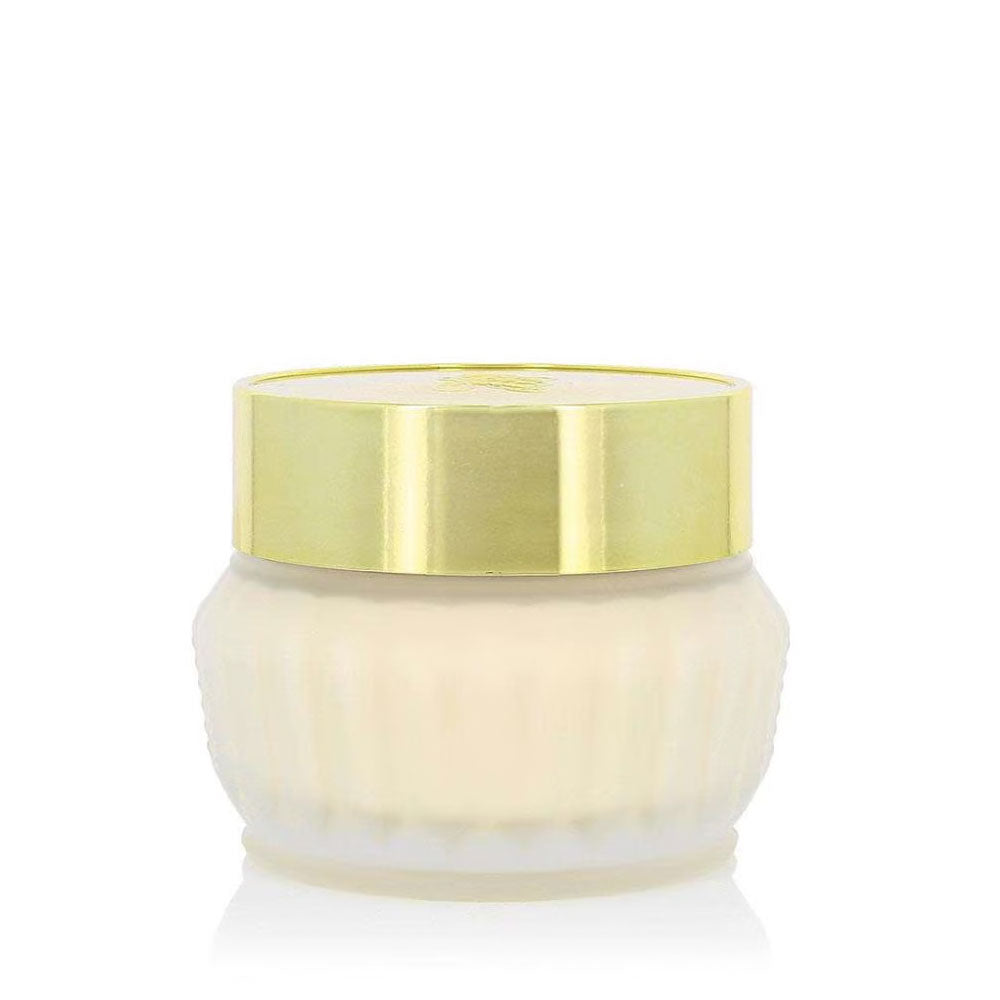 Estee Lauder Youth-Dew Body Creme 200ml