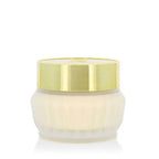 Estee Lauder Youth-Dew Body Creme 200ml