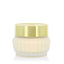 Estee Lauder Youth-Dew Body Creme 200ml