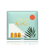 علبة بودرة غبار يوث ديو من إستي لودر