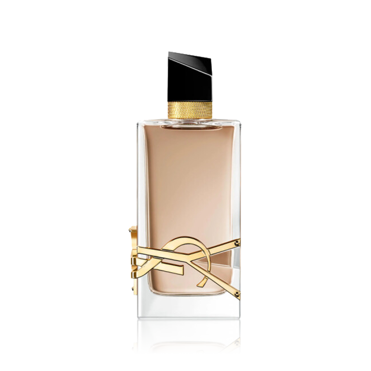 YSL Libre Flowers and Flames EDP 50ml women fragrance bottle Order Online Today