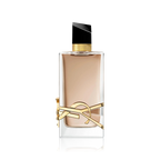 YSL Libre Flowers and Flames EDP 50ml women fragrance bottle Order Online Today