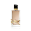 YSL Libre Flowers and Flames EDP 50ml women fragrance bottle Order Online Today