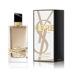 YSL Libre Flowers and Flames EDP 50ml women fragrance bottle Order Online Today