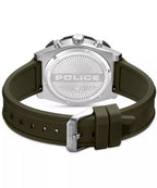 Police Modula 1.0 Men's Watch SET
