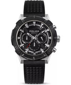 Police Modula 1.0 Men's Watch SET