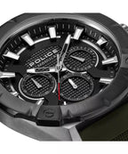 Police Modula 1.0 Men's Watch SET