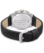 Police Modula 1.0 Men's Watch SET