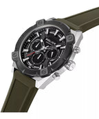 Police Modula 1.0 Men's Watch SET