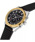 Police Modula 1.0 Men's Watch SET