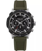 Police Modula 1.0 Men's Watch SET