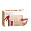 Clarins All About Eyes Set