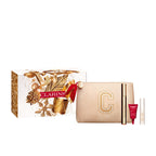 Clarins All About Eyes Set
