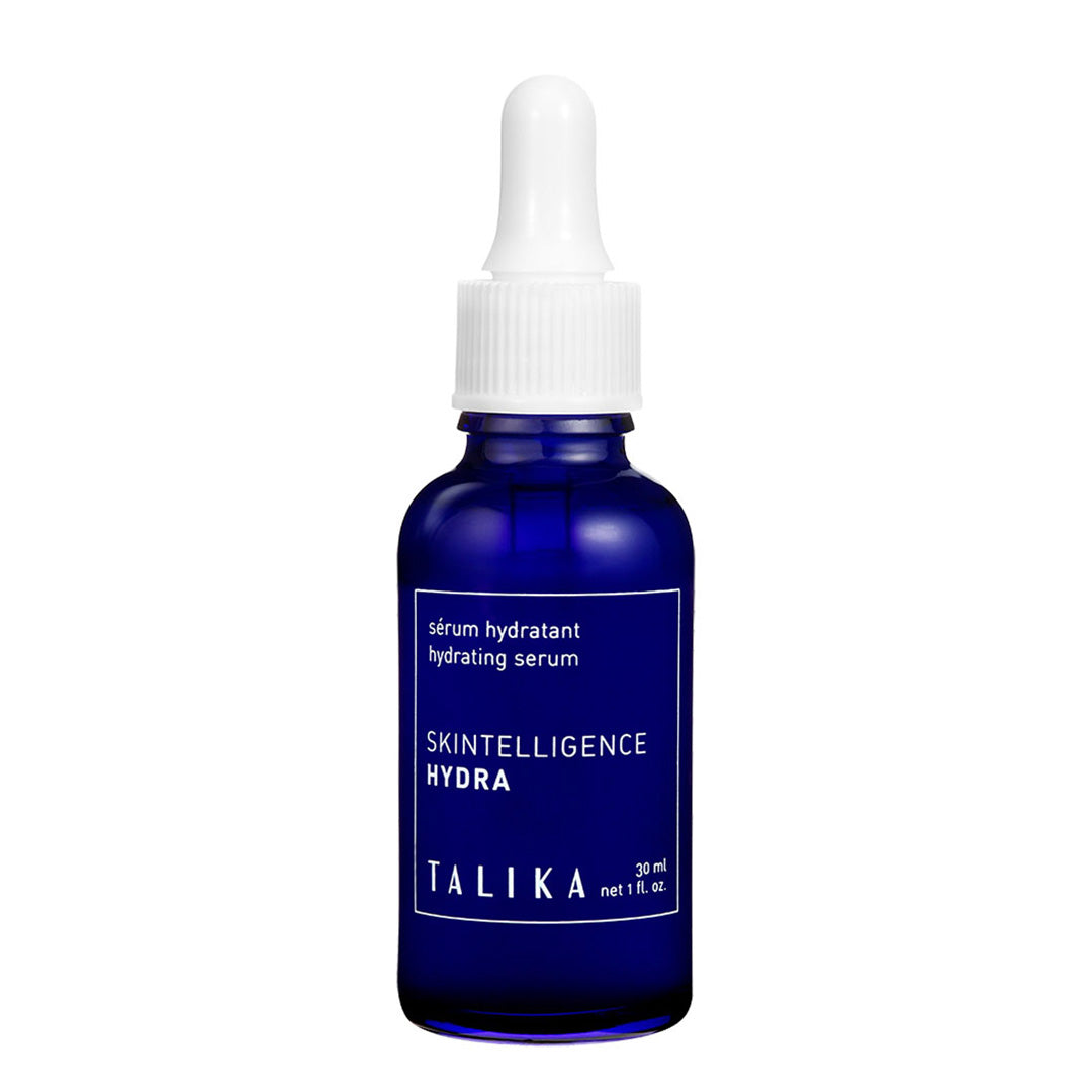 Skintillegence Hydrating Serum