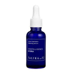 Skintillegence Hydrating Serum