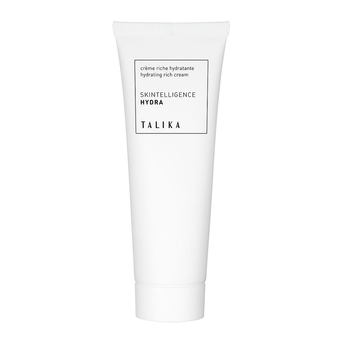 Skintelligence Hydra-Intense Hydrating Rich Cream