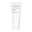 Skintelligence Hydra-Intense Hydrating Light Cream