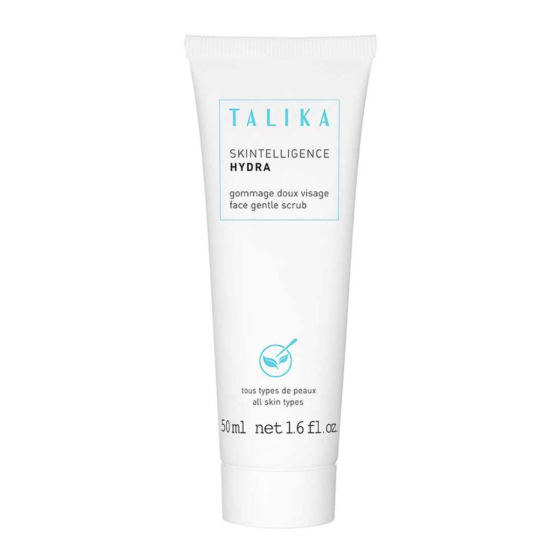 Skintelligence Hydra Gentle Scrub