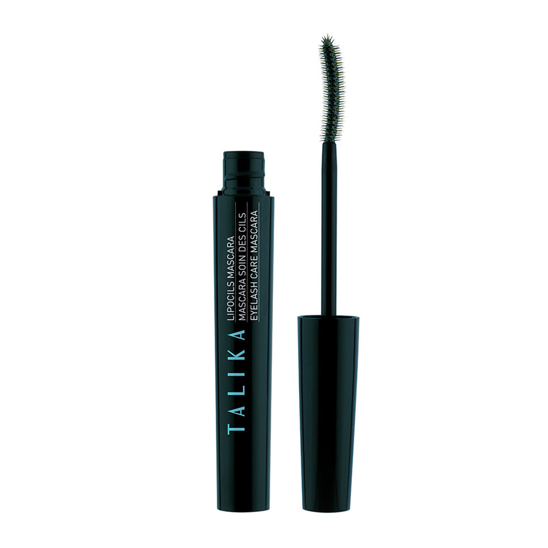 Lipocils Mascara