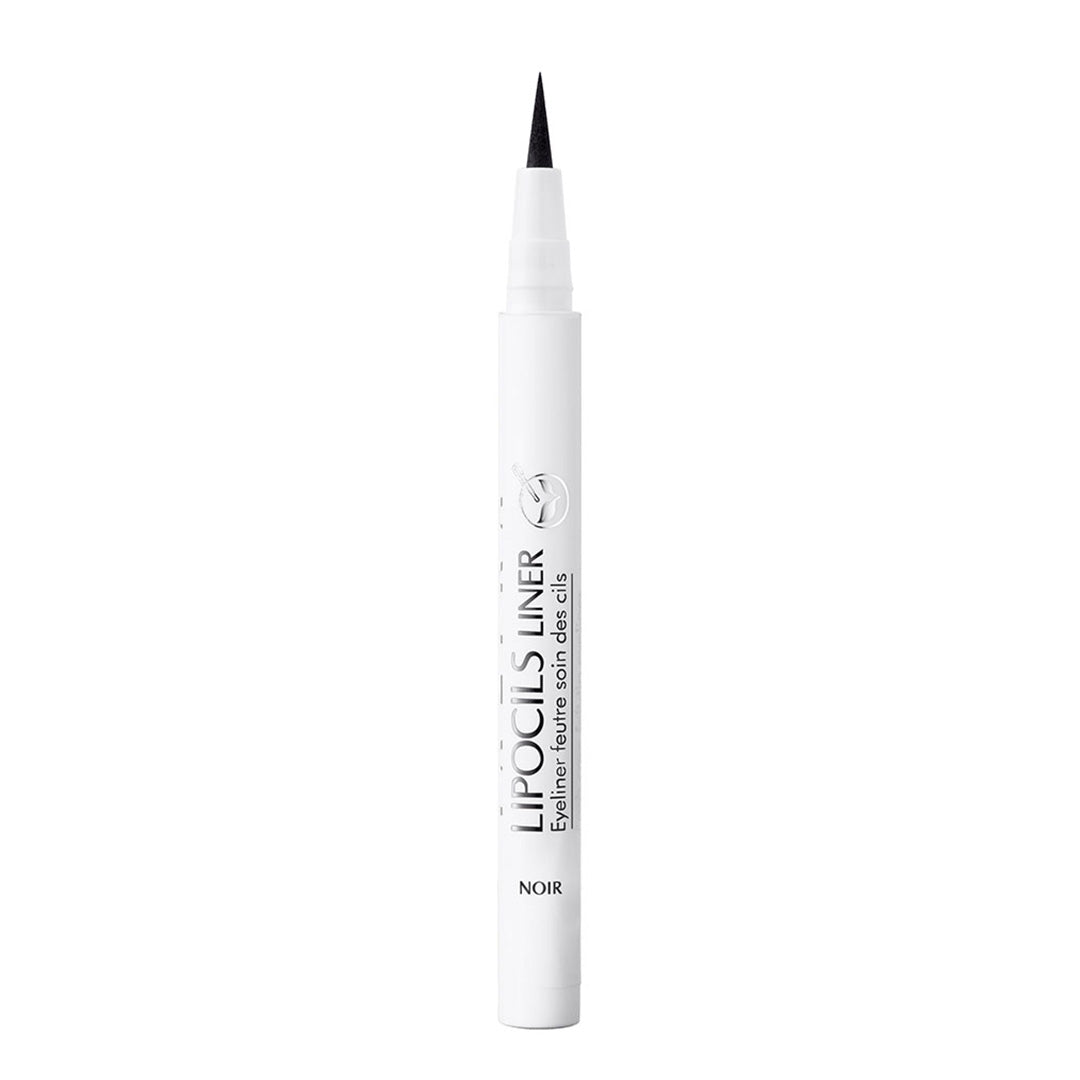 Lipocils Liner