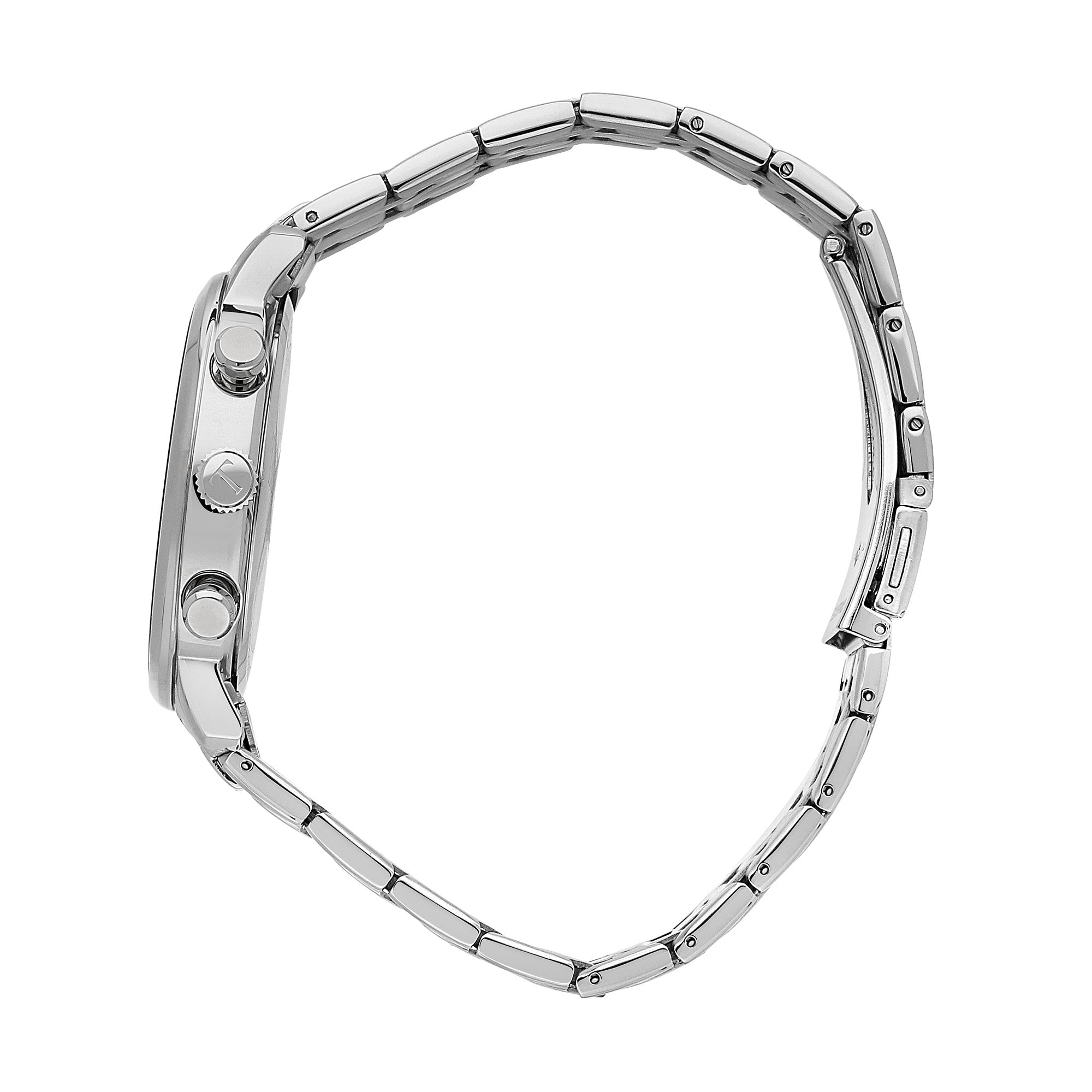 trussardi-t-couple-mult-silver-dial-silver-bracelet