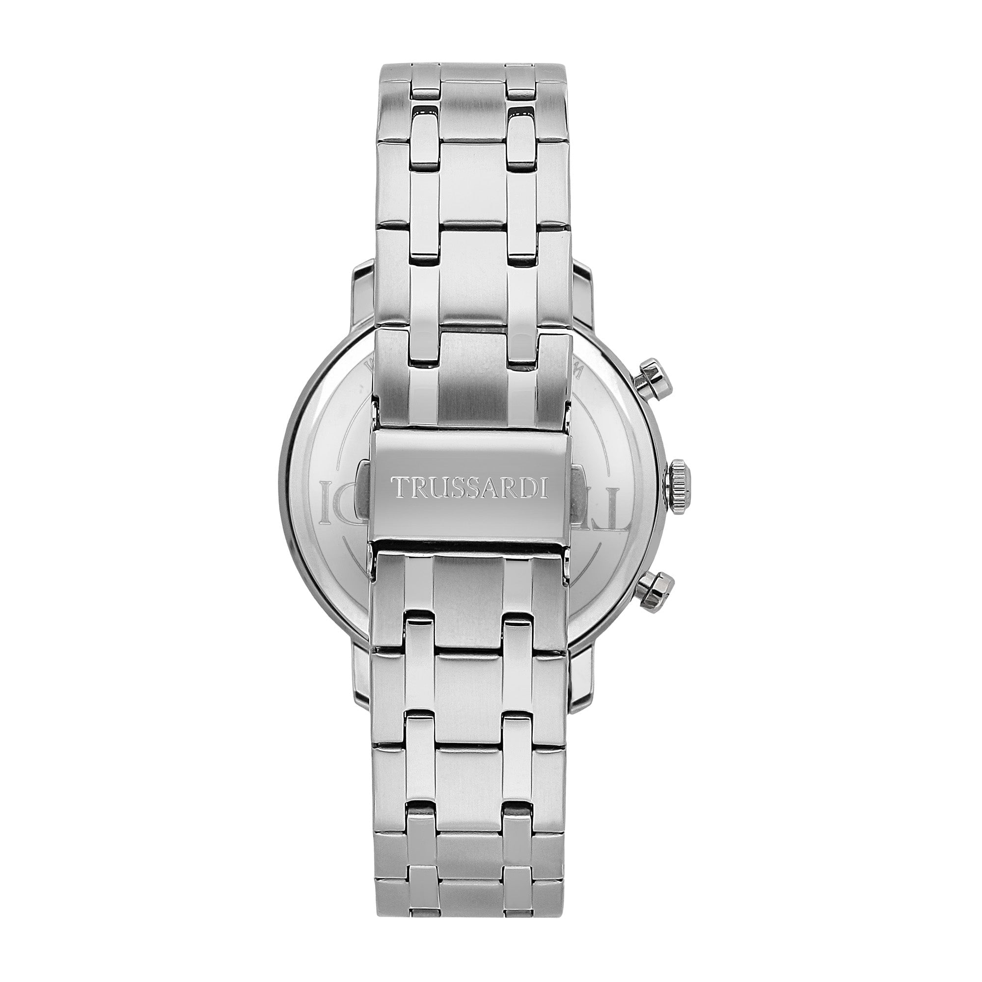 trussardi-t-couple-mult-silver-dial-silver-bracelet