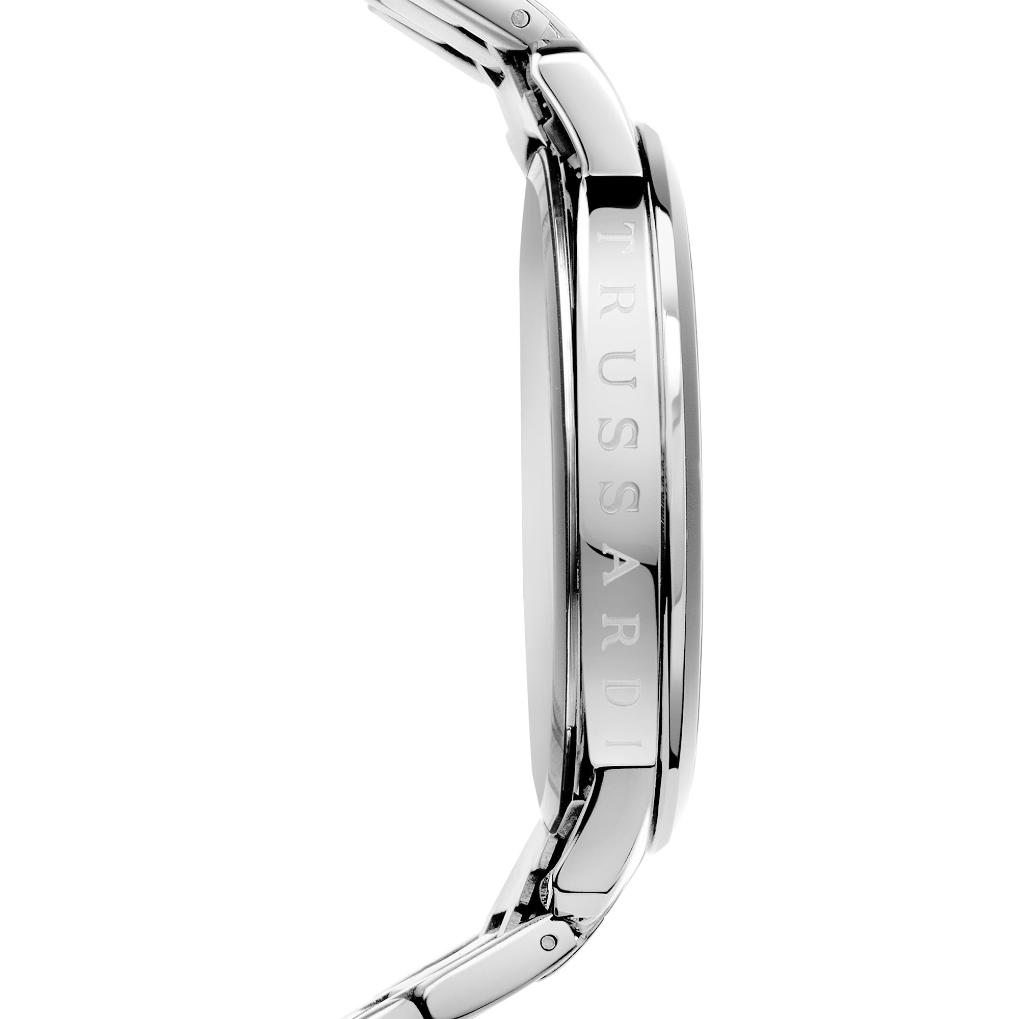 trussardi-t-couple-mult-silver-dial-silver-bracelet