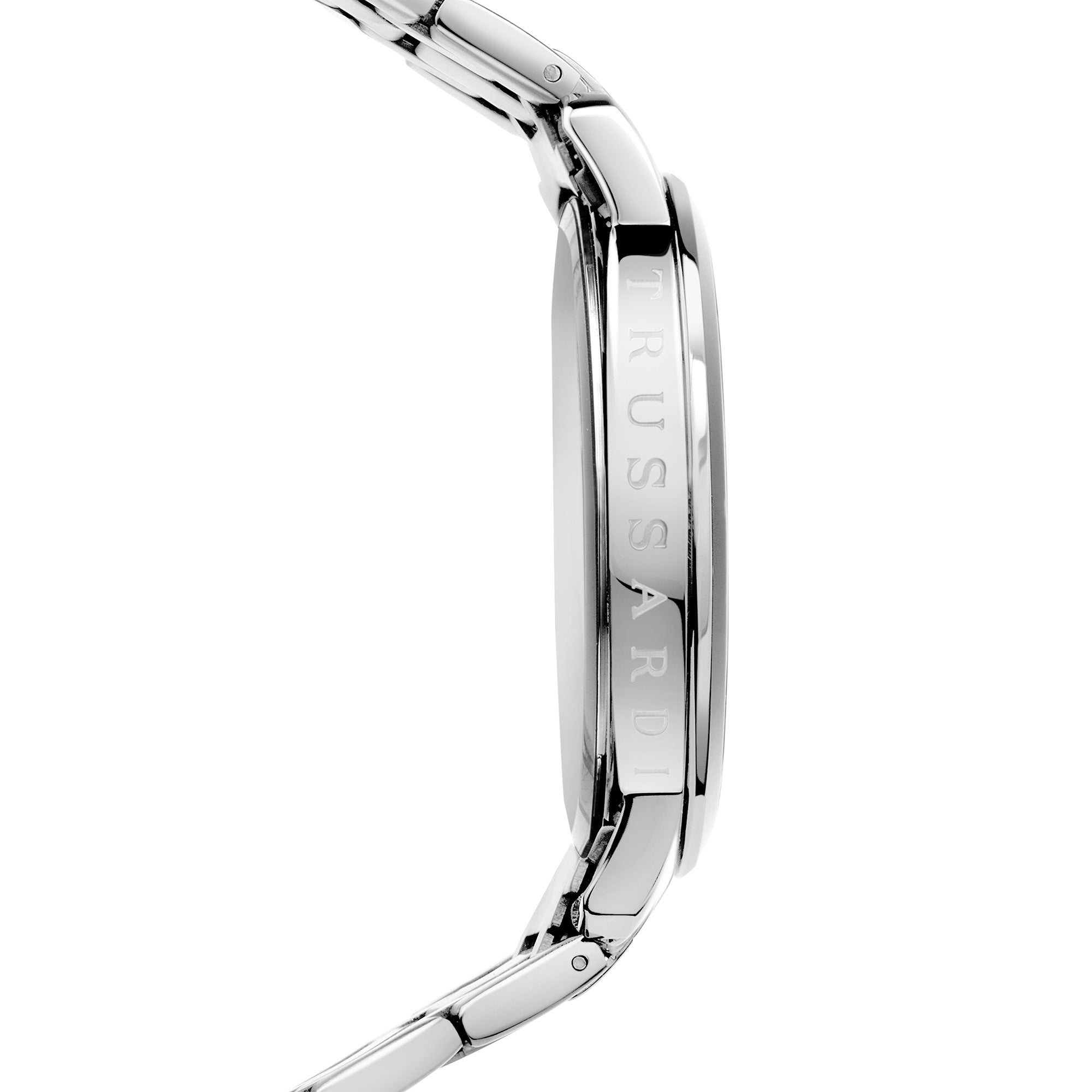 trussardi-t-couple-black-dial-silver-bracelet