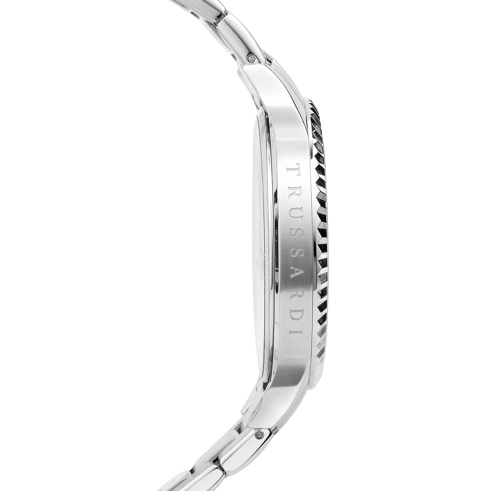 trussardi-t-bent-white-dial-silver-bracelet