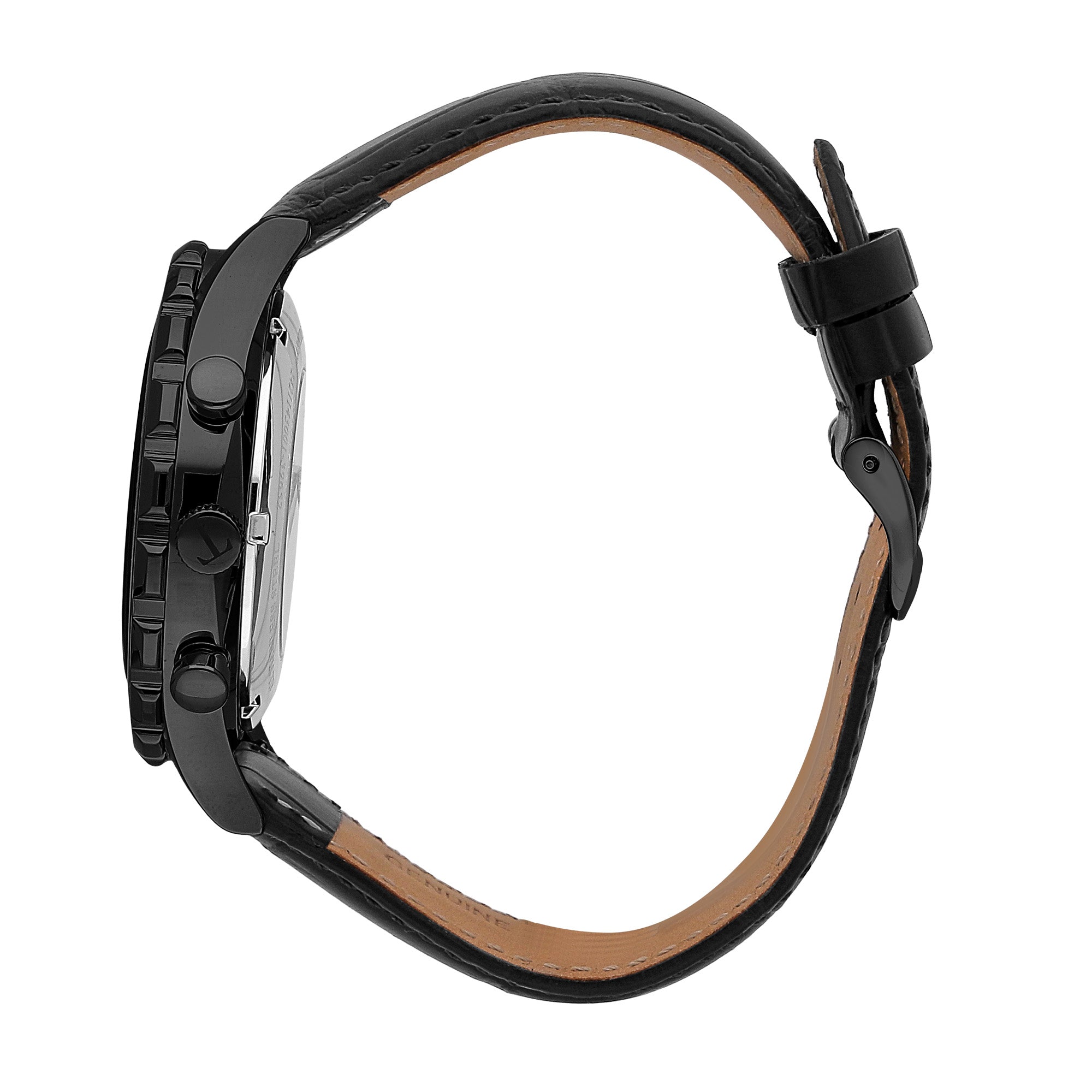 trussardi-t-logo-mult-black-dial-black-leather-strap