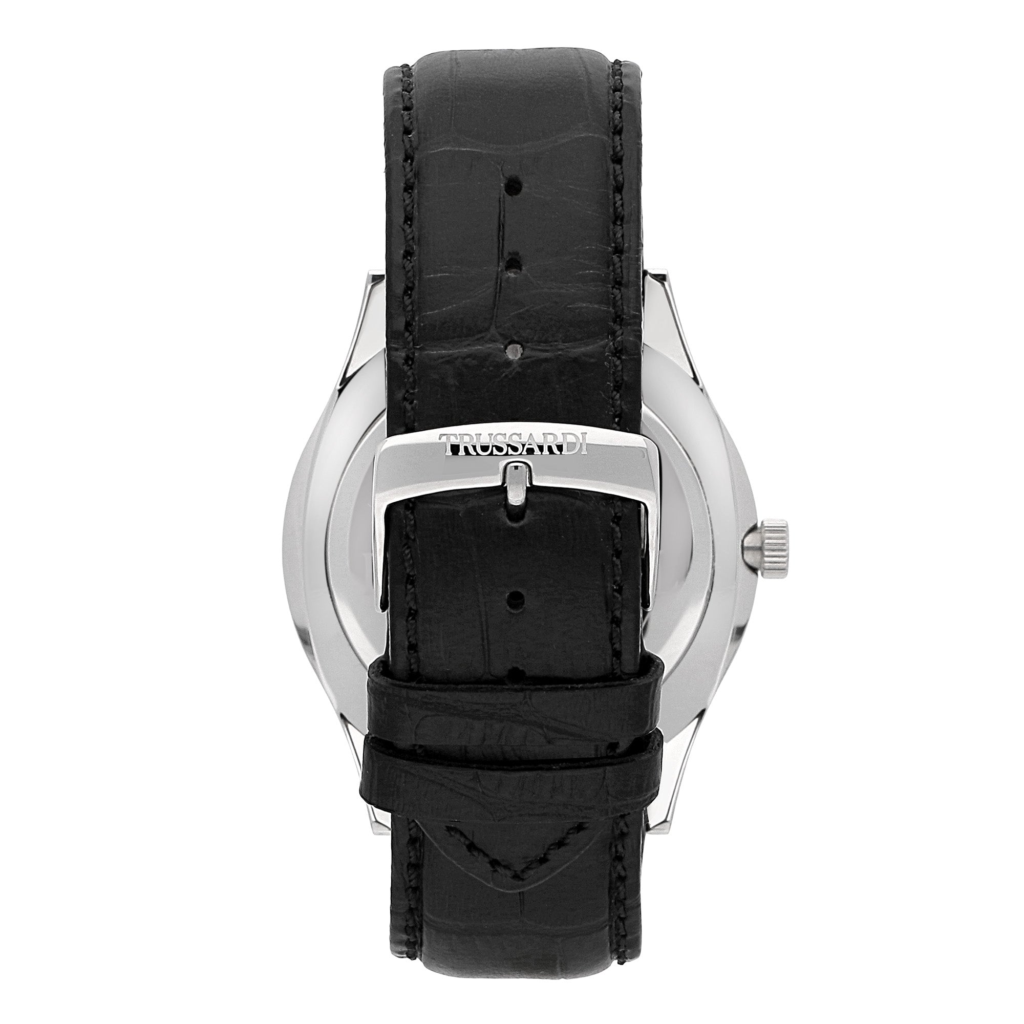 trussardi-t-logo-black-dial-black-leather-strap