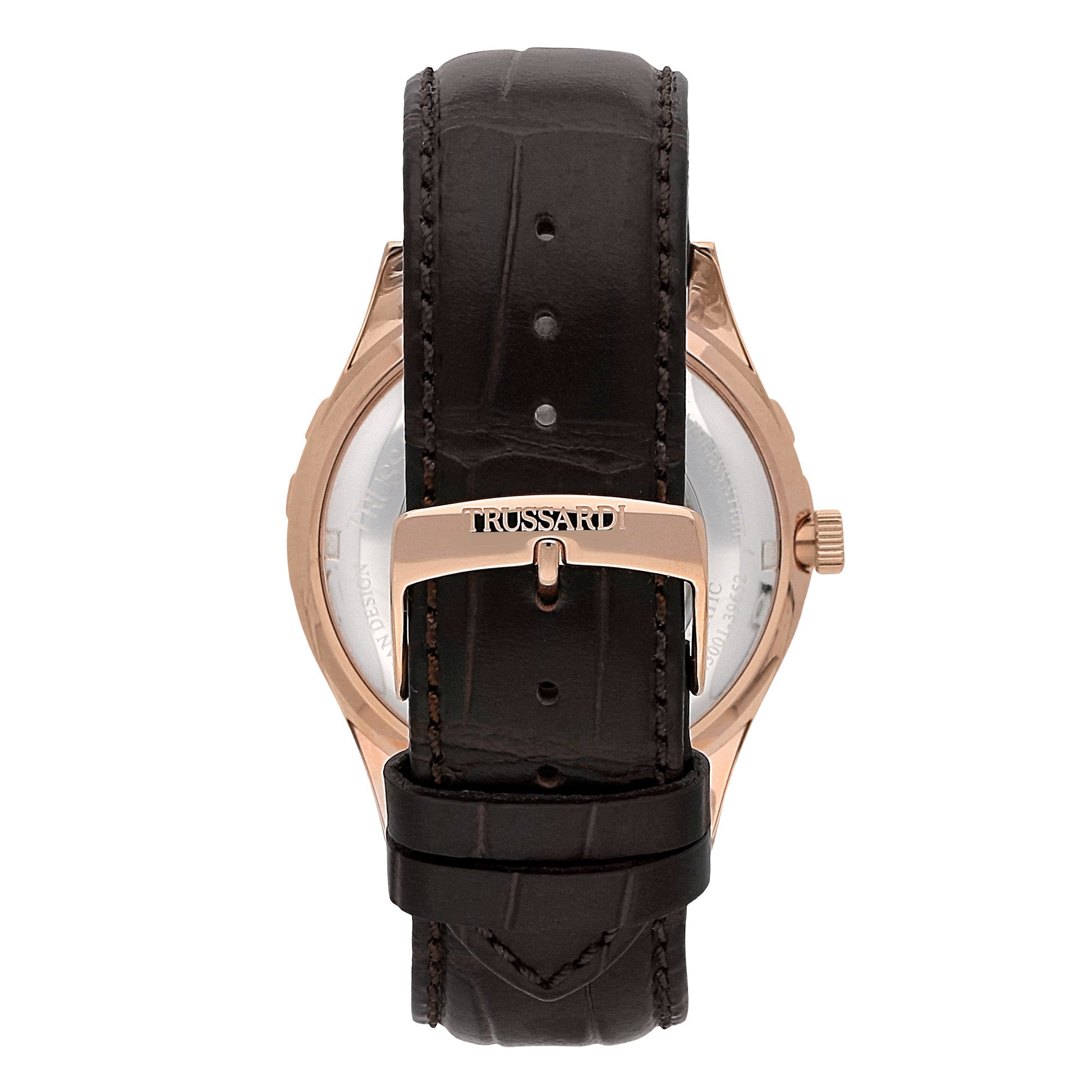 trussardi-t-logo-auto-black-dial-black-leather-strap