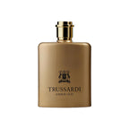 Shared Unisex Perfum Trussardi Amber Oud EDP 100ml Pari Gallery Qatar