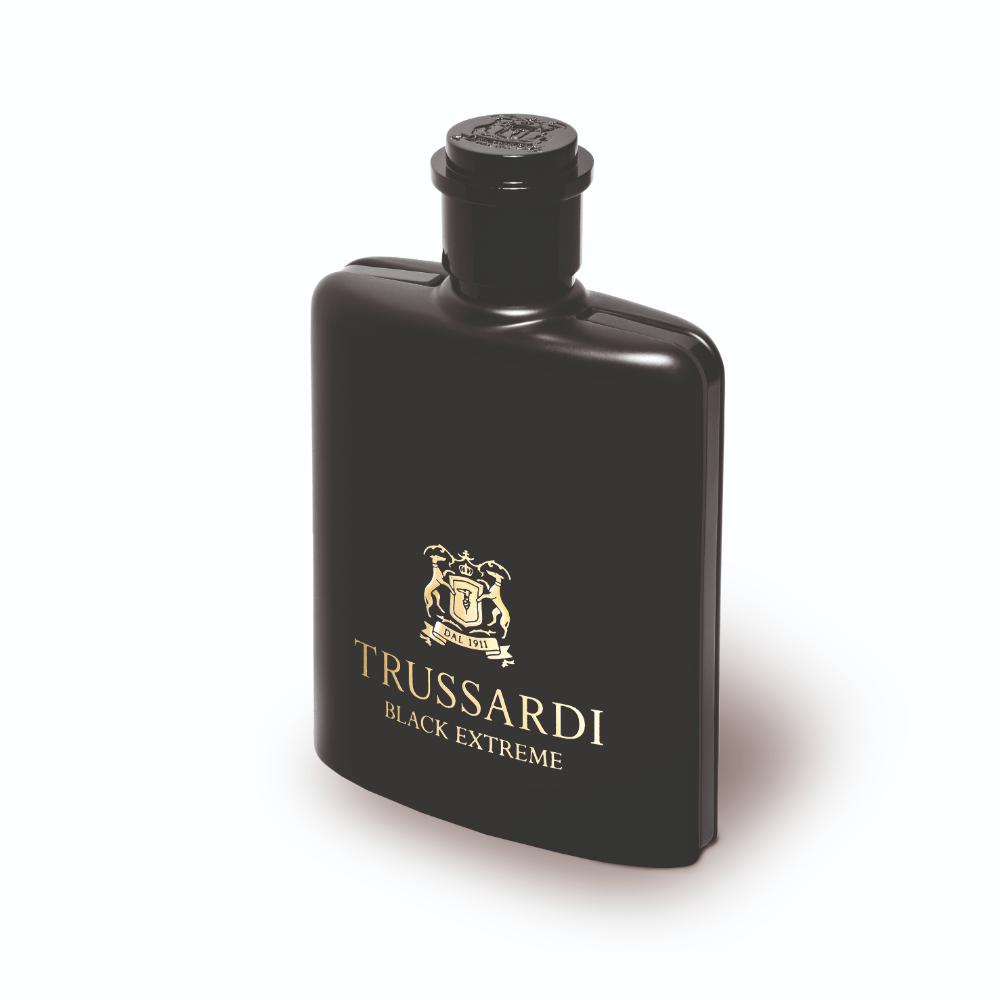 Trussardi Black Extreme EDT 100ml